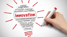 Identifying You Innovation Ecosystem Red Flags